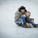 ���� �������, ��������, 45 ��� - ��������� 25 ����� 2014 � ������ ���� ����������