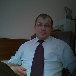 ���� Alper Tunga, ������, 55 ��� - ��������� 22 ���� 2014
