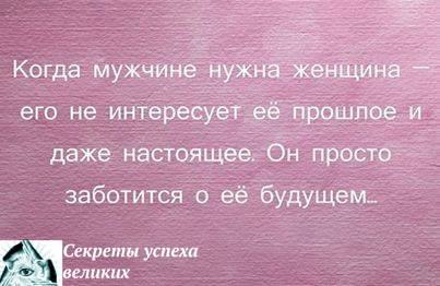  - 21  2014  16:08