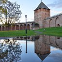 ���� ����������, ������� ��������, 63 ���� - ��������� 7 ���� 2014 � ������ ��������� ������� ��������