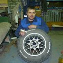 ���� �������, ������, 50 ��� - ��������� 15 ���� 2014 � ������ ���� ����������