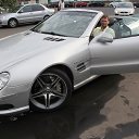 ���� �������, ������, 44 ���� - ��������� 13 ������� 2014 � ������ ���� ����������