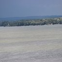 ���� �������, ���������� - ��������� 31 ���� 2014 � ������ ���� � ������ ����