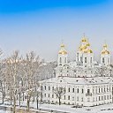 ���� Sergey, �����-���������, 74 ���� - ��������� 15 ��� 2014 � ������ ���� ����������