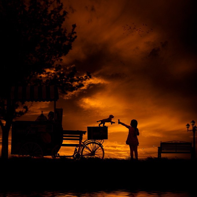 Lost - 22  2014  11:12 - 7