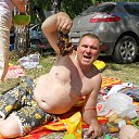 ���� �����, ���������, 61 ��� - ��������� 24 ���� 2014 � ������ ���� ����������