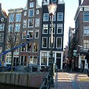     ,  -  31  2014   . 2009