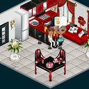 ���� �����, �����������, 44 ���� - ��������� 7 ������ 2014 � ������ �Tropikania�