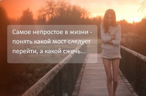  - 24  2014  05:55