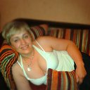  Danelya2006, , 60  -  12  2014    