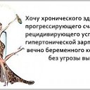  ,   -  9  2014       .