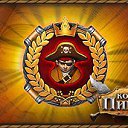 ���� ������, ���������, 39 ��� - ��������� 15 ������ 2014 � ������ ������ ��������