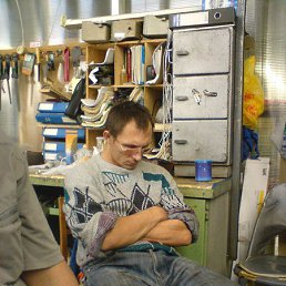 ���� ��������, ������, 47 ��� - ��������� 15 ������ 2014