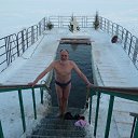 �������� 2013 �� ������� ���� ����������