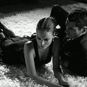 ���� ��������, ������� - ��������� 16 ��� 2014 � ������ ������ ��������