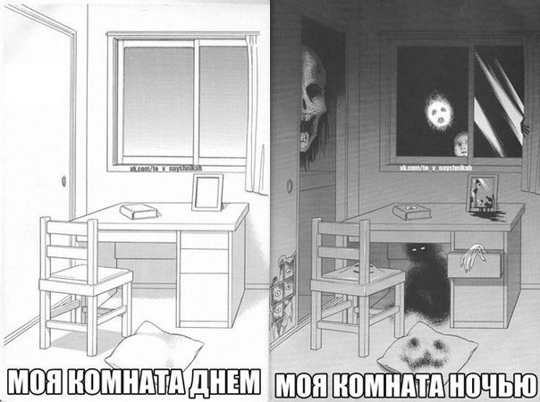    :D - 12  2014  15:17