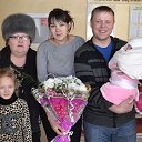 ������� �� ������� �� ������� ���� ����������