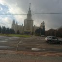 ���� ������, �����������������, 47 ��� - ��������� 7 ������ 2014 � ������ �������