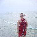 ���� ������ �������, ������, 50 ��� - ��������� 26 ���� 2014 � ������ ���� ����������