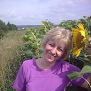 ���� ������, �����, 57 ��� - ��������� 25 ��� 2014