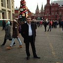 ���� Spartak, ������, 46 ��� - ��������� 27 ��� 2014 � ������ ���� ����������