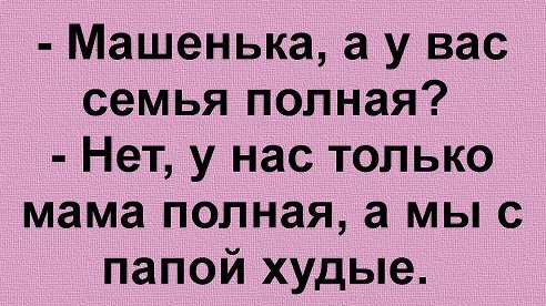   - 11  2014  01:04