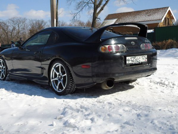 ���� �������� - 3 ���� 2014 � 05:06