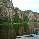 ����� �� ���� �� �� ����������� 15.06.14 �� ������� ���� ����������