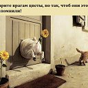 ���� ������, �����-��������� - ��������� 22 ������ 2014 � ������ ������ ��������