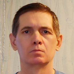 �������, ������ ��������, 69 ���