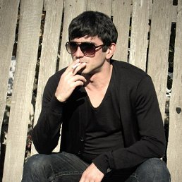  Gio, , 37  -  17  2014