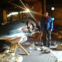 ���� ���������, �������, 51 ��� - ��������� 31 ����� 2014 � ������ ���� ����������