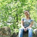 �������� 07.06.2010 �� ������� ������, ���� 2010�