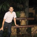 ���� * Magic *, ��������� - ��������� 28 ���� 2014 � ������ ���� ����������