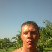 , 43 , 
