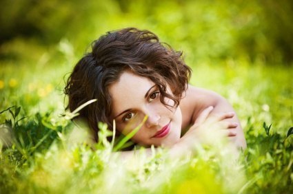 -10   .      ,       ...