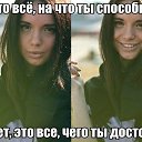 ���� �������, ����-�������, 49 ��� - ��������� 9 ���� 2014 � ������ ������ ��������