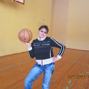 ���� Gulja, �����, 55 ��� - ��������� 24 ������ 2014 � ������ ���� ����������