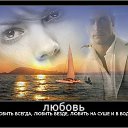 ���� ���, ������-������, 66 ��� - ��������� 7 ���� 2014 � ������ ������ ��������