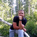 ���� ���������, ����������� - ��������� 6 ���� 2014 � ������ ���� ����������