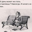   ,, ,,,  -  30  2014    