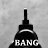 ���� Bang, �����������, 44 ���� - ��������� 4 ������ 2014