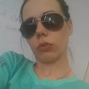 ���� ������ ������, ������, 34 ���� - ��������� 5 ������ 2014 � ������ ���� ����������