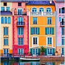 ���� �������, �����-��������� - ��������� 4 ������ 2014 � ������ ����