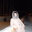 ���� �������, �������������, 67 ��� - ��������� 9 ���� 2014 � ������ ���� ����������