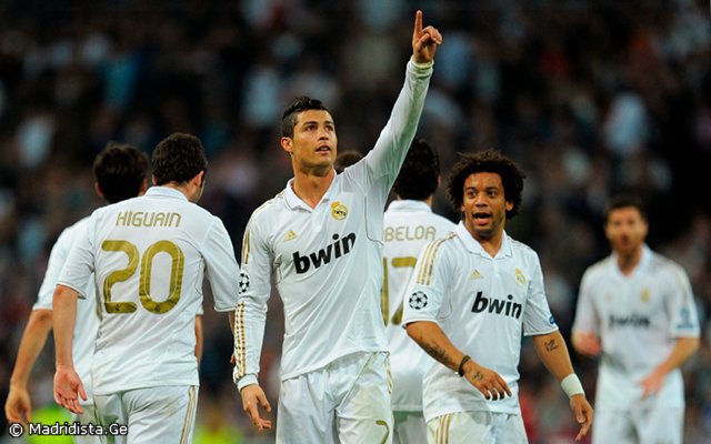   -    2013/2014 !!!      4:1 36 ... - 6