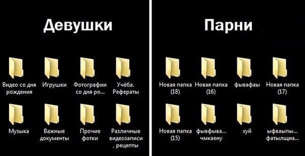   ... - 28  2014  17:47