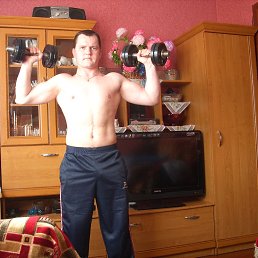 Aleksei, ������