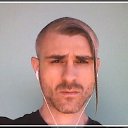 ���� �����, �����������, 47 ��� - ��������� 28 ����� 2014 � ������ ���� ����������