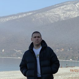  ,  , 41  -  3  2014